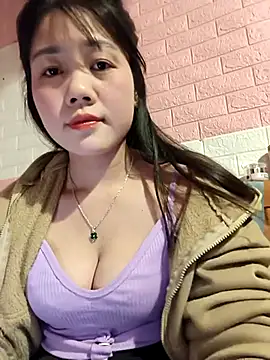 Ngocmai lazdy online show from February 8, 1:36 pm