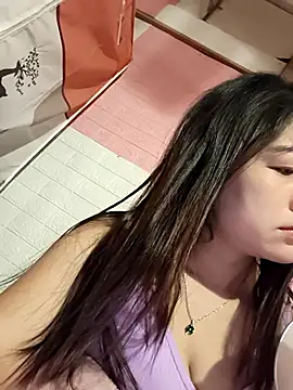 Ngocmai lazdy online show from March 14, 10:59 pm