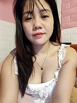 Ngocmai lazdy online show from March 22, 3:04 pm