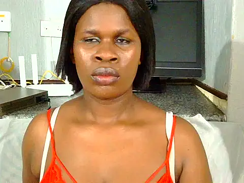 xxxChocolateBox online show from March 20, 8:14 pm