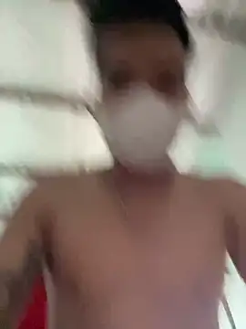 trongxx11 online show from January 18, 2:37 am