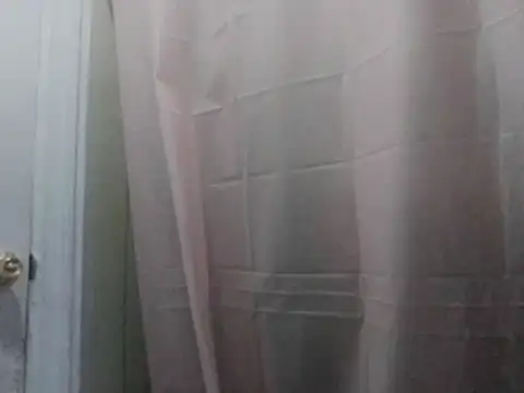 Snapshot of Annafun321 chatting on February 4, 2:01 pm Annafun321 online show from February 4, 2:01 pm