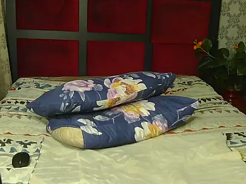 EbonySexySlim online show from January 16, 7:51 pm