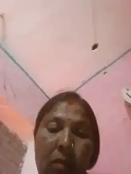 Madhubala Love online show from February 11, 4:01 pm