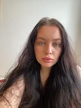 ElisonFox online show from January 13, 1:49 pm