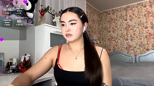 WavaBaber online show from January 13, 6:13 pm