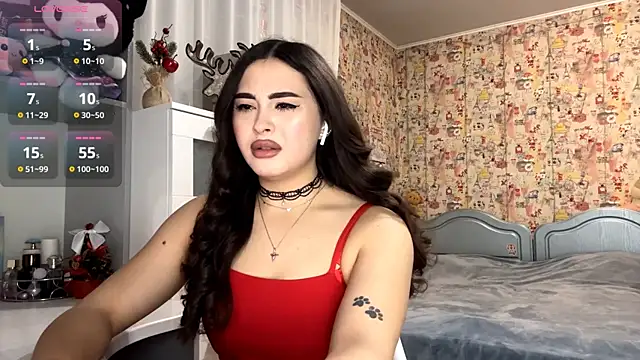 WavaBaber online show from January 18, 4:22 pm