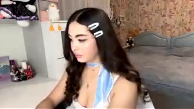 WavaBaber online show from February 3, 4:12 pm