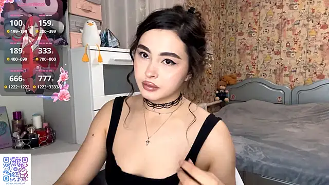 WavaBaber online show from February 5, 1:27 pm