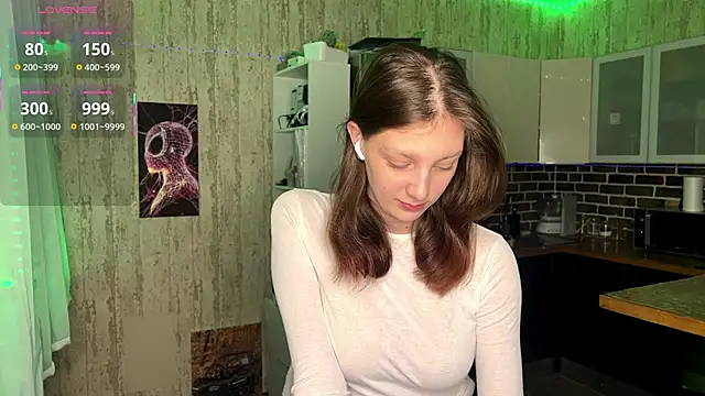 Snapshot of ChrisAmott chatting on February 22, 4:05 pm ChrisAmott online show from February 22, 4:05 pm