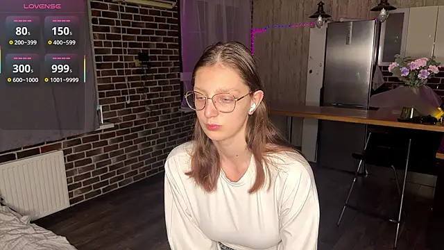 Snapshot of ChrisAmott chatting on March 15, 4:02 pm ChrisAmott online show from March 15, 4:02 pm