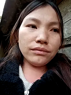 Snapshot of natra0033 chatting on January 13, 9:58 am natra0033 online show from January 13, 9:58 am