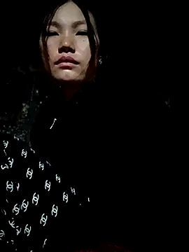 Snapshot of natra0033 chatting on January 13, 11:10 pm natra0033 online show from January 13, 11:10 pm