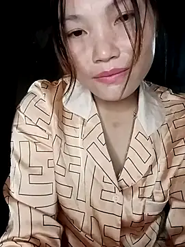 Snapshot of natra0033 chatting on January 14, 12:22 pm natra0033 online show from January 14, 12:22 pm