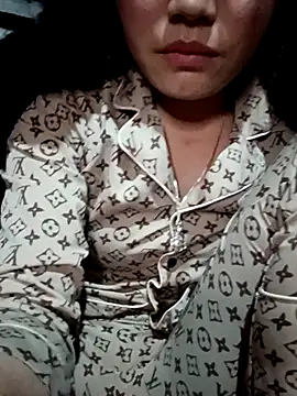 Snapshot of natra0033 chatting on January 15, 2:54 pm natra0033 online show from January 15, 2:54 pm