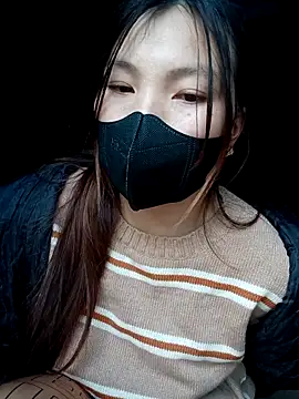 Snapshot of natra0033 chatting on January 18, 1:09 am natra0033 online show from January 18, 1:09 am