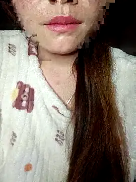 Snapshot of natra0033 chatting on February 7, 9:02 am natra0033 online show from February 7, 9:02 am