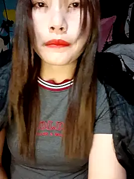 Snapshot of natra0033 chatting on February 10, 12:42 pm natra0033 online show from February 10, 12:42 pm