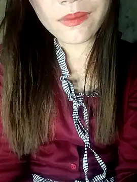 Snapshot of natra0033 chatting on February 13, 12:23 pm natra0033 online show from February 13, 12:23 pm