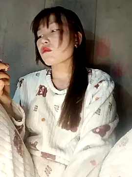 natra0033 online show from March 4, 7:14 am