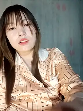 natra0033 online show from March 10, 1:16 pm