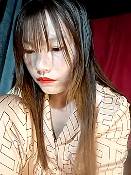 natra0033 online show from March 22, 1:14 pm