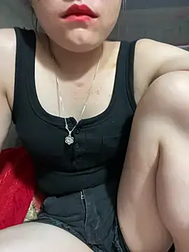 natra0033 online show from June 29, 1:00 pm