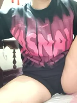 Sella anna online show from January 15, 3:38 pm