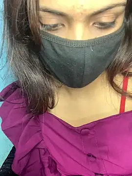 Snapshot of Horny-nishaa chatting on January 18, 6:44 pm Horny-nishaa online show from January 18, 6:44 pm