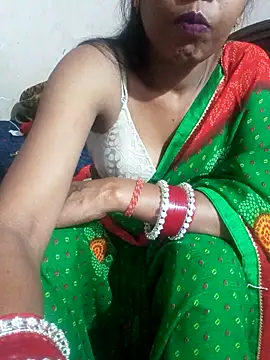 Dropati35 online show from March 20, 5:40 pm