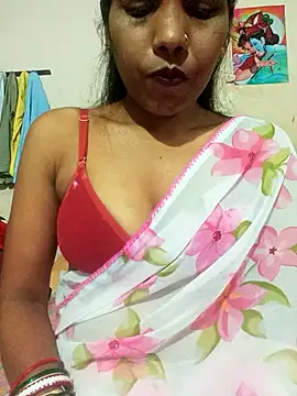 Dropati35 online show from April 4, 5:43 pm