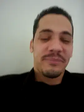 rodrigovianacastelo online show from January 16, 11:36 am