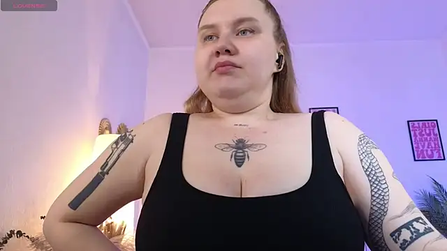 casey robbinss online show from May 15, 7:48 am