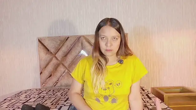 sami 1 8 online show from June 25, 8:13 pm
