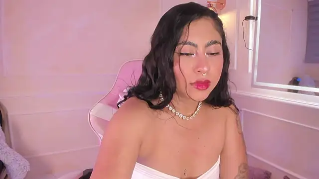 ThamaraGen  online show from January 16, 12:03 am