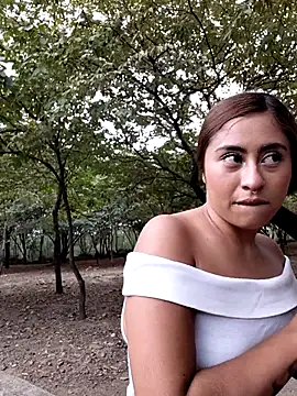 ThamaraGen  online show from March 19, 7:40 pm