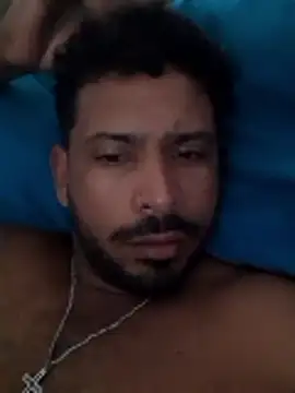 Snapshot of Sougenteboa1 chatting on January 12, 6:46 pm Sougenteboa1 online show from January 12, 6:46 pm