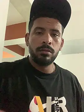 Snapshot of Sougenteboa1 chatting on February 19, 8:32 am Sougenteboa1 online show from February 19, 8:32 am