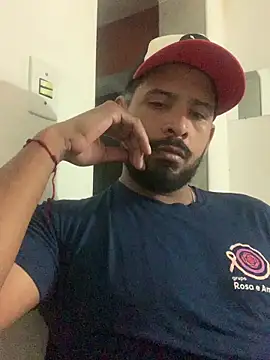 Snapshot of Sougenteboa1 chatting on March 22, 5:44 am Sougenteboa1 online show from March 22, 5:44 am