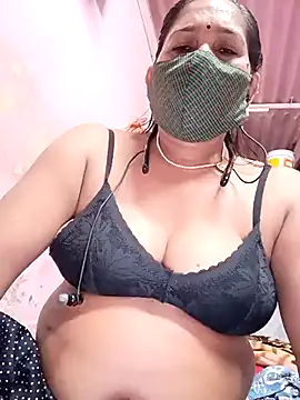 gessydiy online show from July 23, 4:49 pm