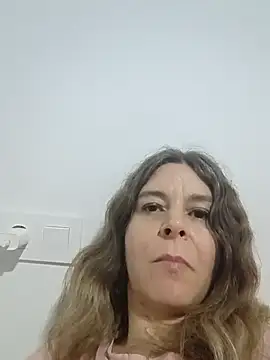 Snapshot of Didi2081 chatting on February 11, 1:10 am Didi2081 online show from February 11, 1:10 am