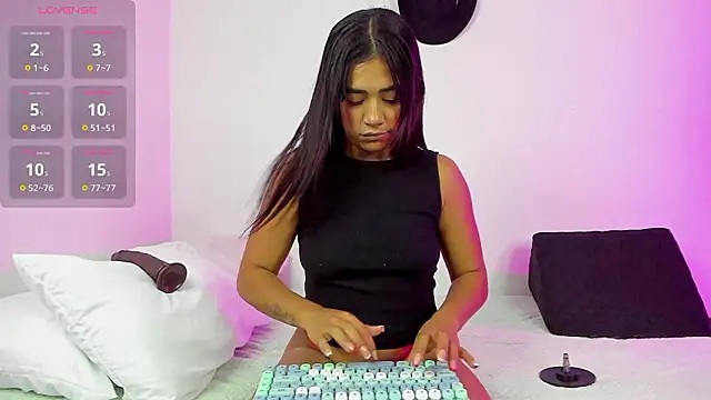 arte   online show from February 19, 10:55 am