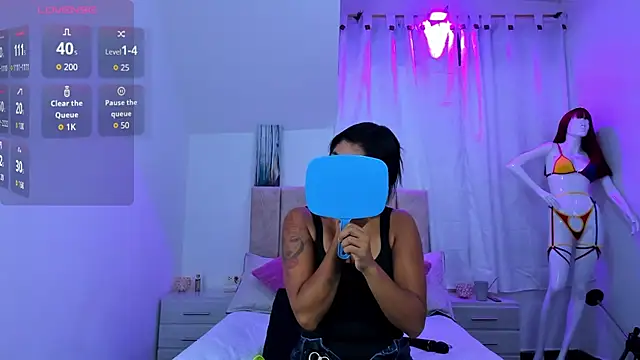 arte   online show from March 16, 12:42 pm