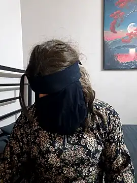 Snapshot of Mido_0786 chatting on April 1, 5:10 pm Mido 0786 online show from April 1, 5:10 pm