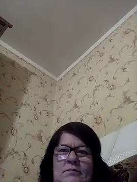 NysiOlsen online show from January 17, 8:12 pm