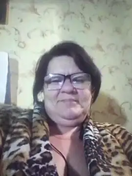 Snapshot of NysiOlsen chatting on February 27, 5:13 pm NysiOlsen online show from February 27, 5:13 pm