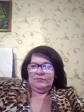 Snapshot of NysiOlsen chatting on March 12, 8:15 pm NysiOlsen online show from March 12, 8:15 pm