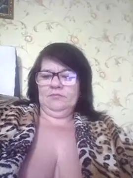 Snapshot of NysiOlsen chatting on March 14, 2:33 pm NysiOlsen online show from March 14, 2:33 pm