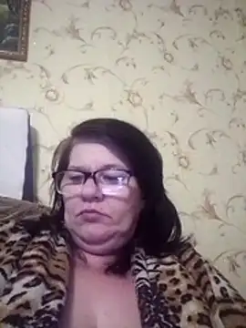 Snapshot of NysiOlsen chatting on March 16, 9:41 pm NysiOlsen online show from March 16, 9:41 pm