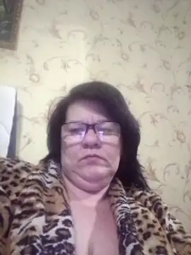Snapshot of NysiOlsen chatting on March 20, 4:56 pm NysiOlsen online show from March 20, 4:56 pm